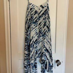 AQUA Dress